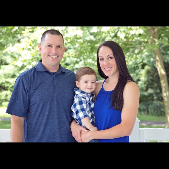 Meet your Posher, Candice - Picture 1 of 1